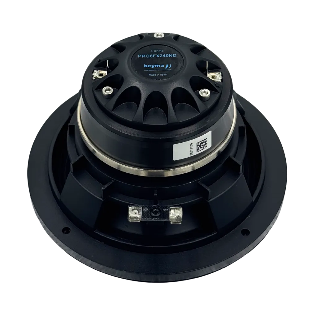 PRO6FX240Nd