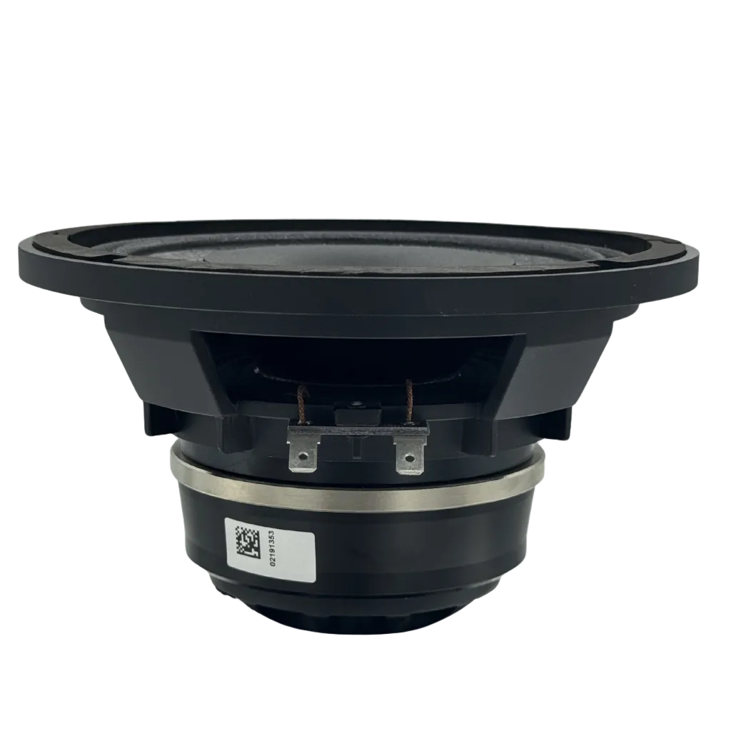 PRO6FX240Nd