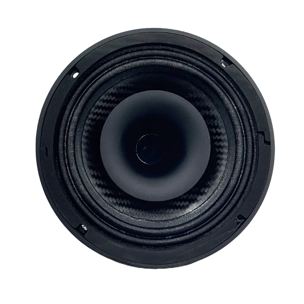 PRO6FX240Nd