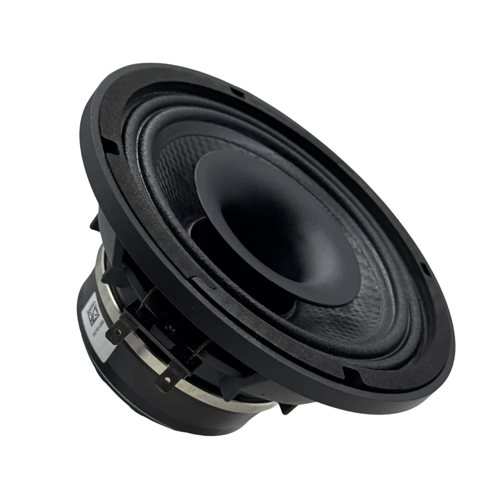 PRO6FX240Nd