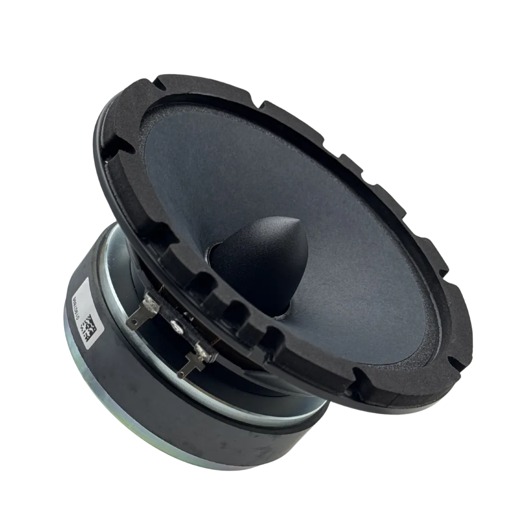 PRO6MI