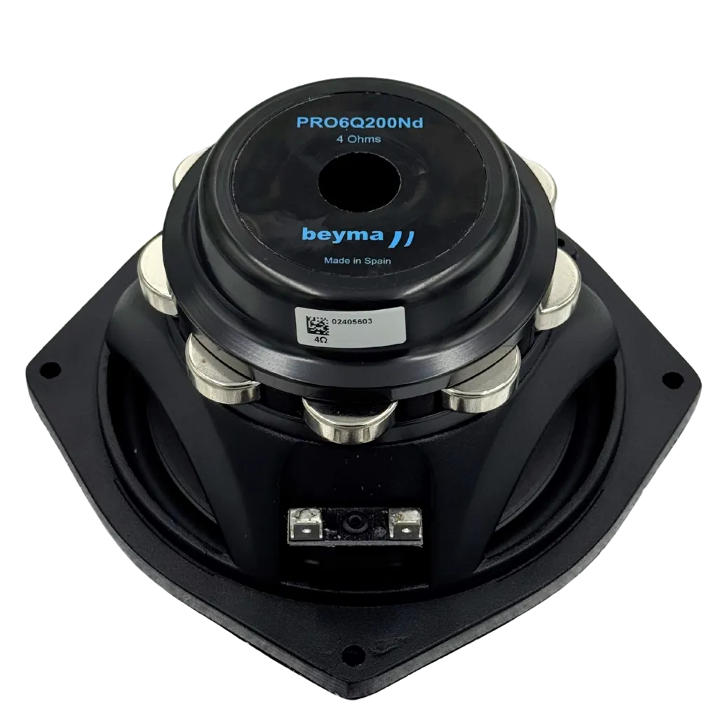 PRO6Q200Nd