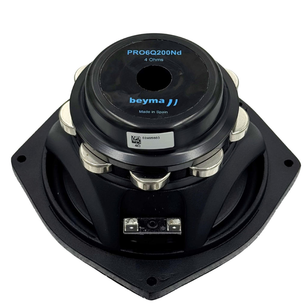 PRO6Q200Nd