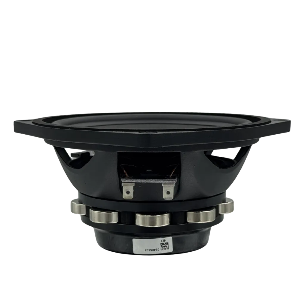 PRO6Q200Nd