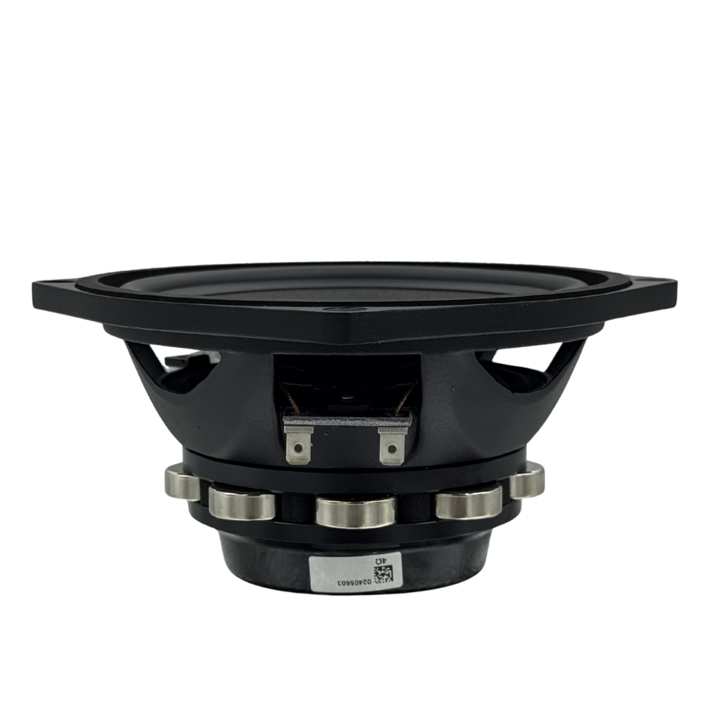 PRO6Q200Nd