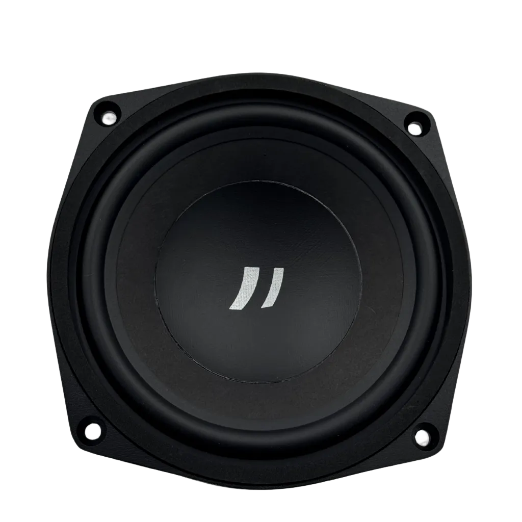 PRO6Q200Nd