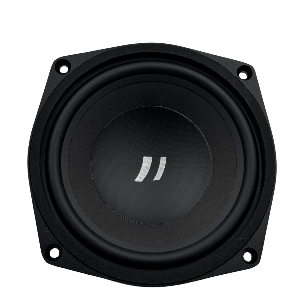 PRO6Q200Nd