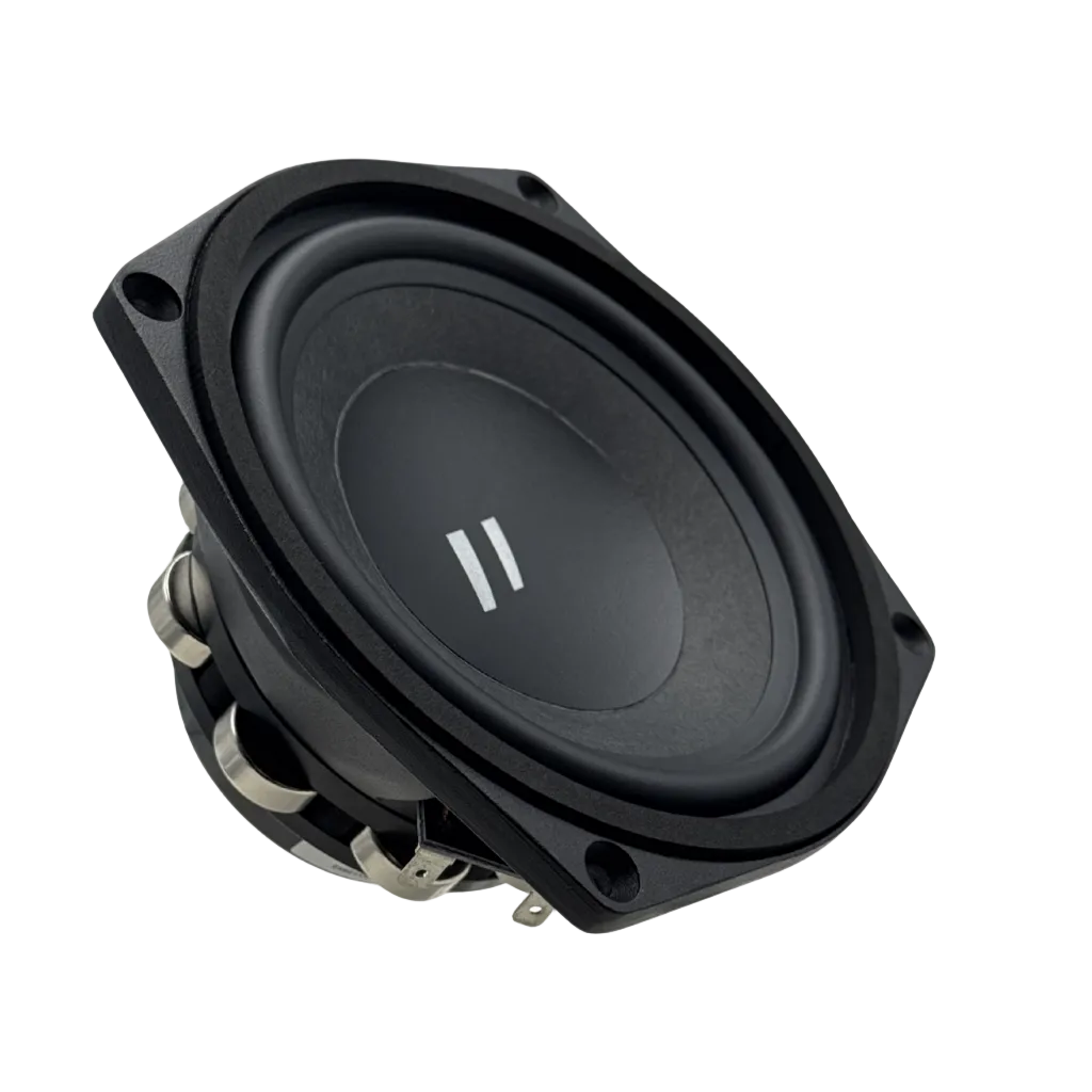 PRO6Q200Nd