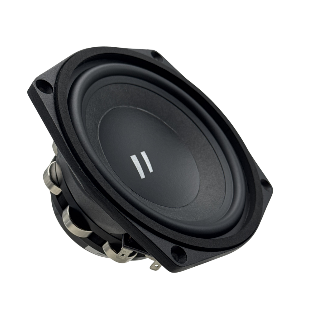 PRO6Q200Nd