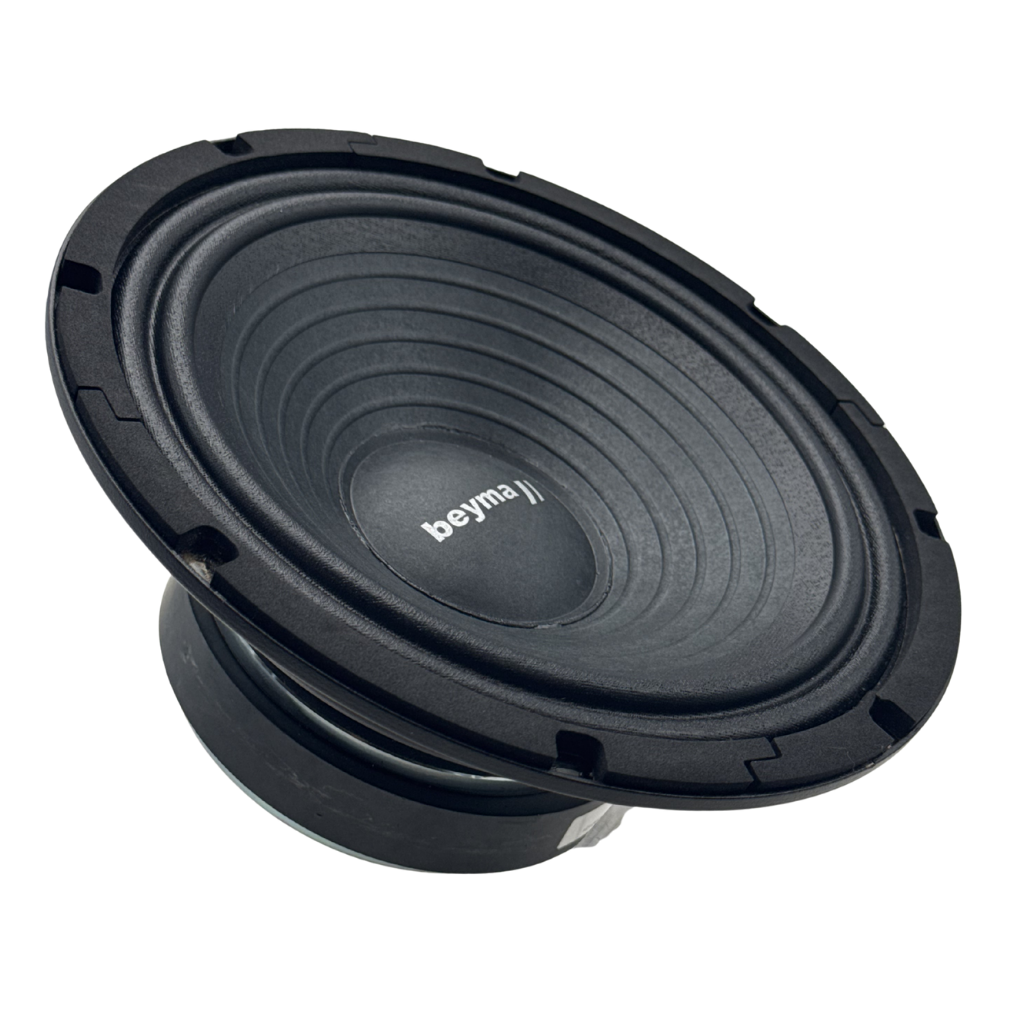 PRO8BK-V2