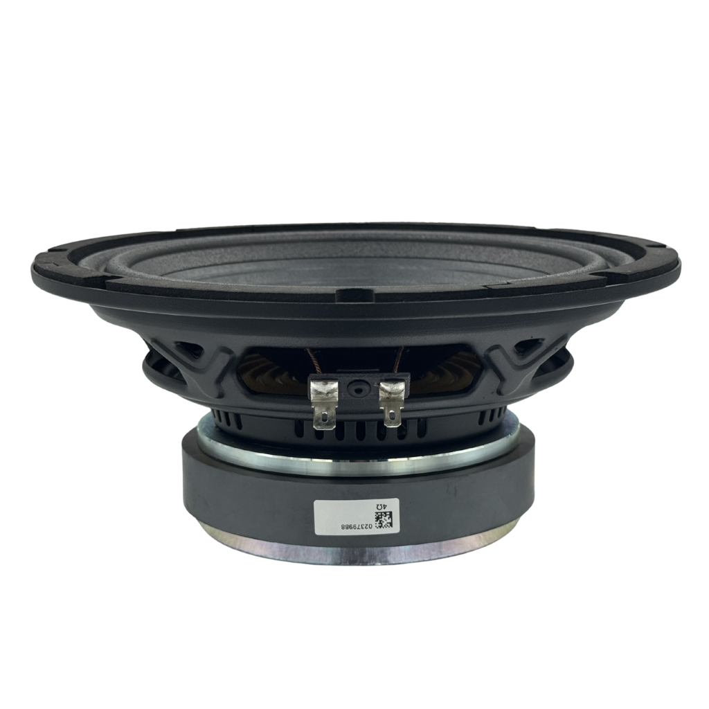 PRO8BK-V2