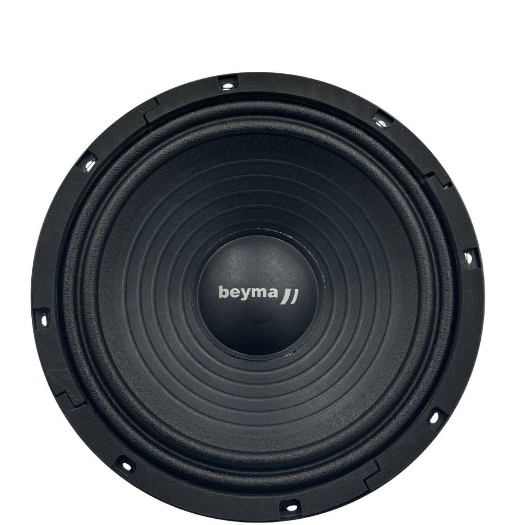 PRO8BK-V2
