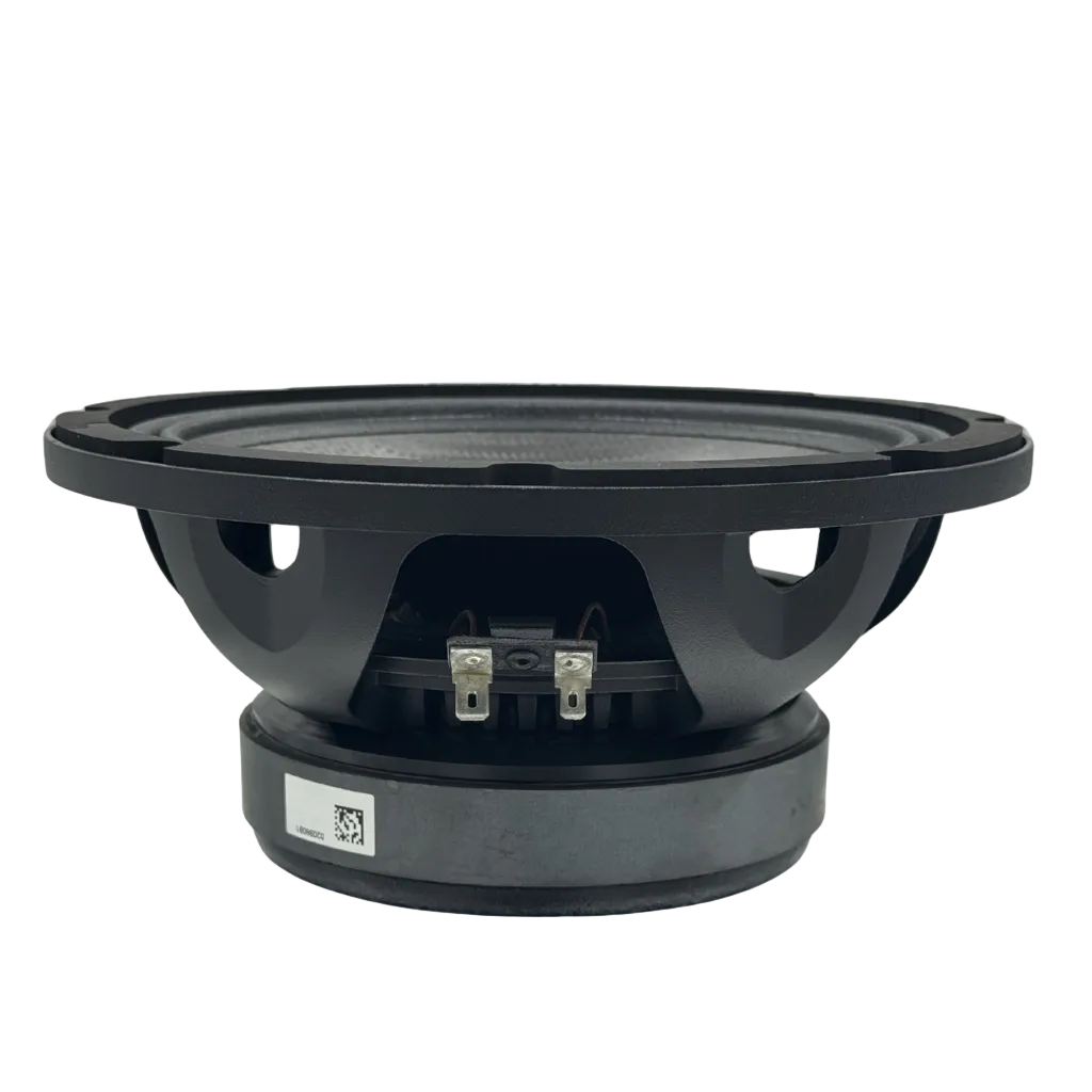 PRO8CF