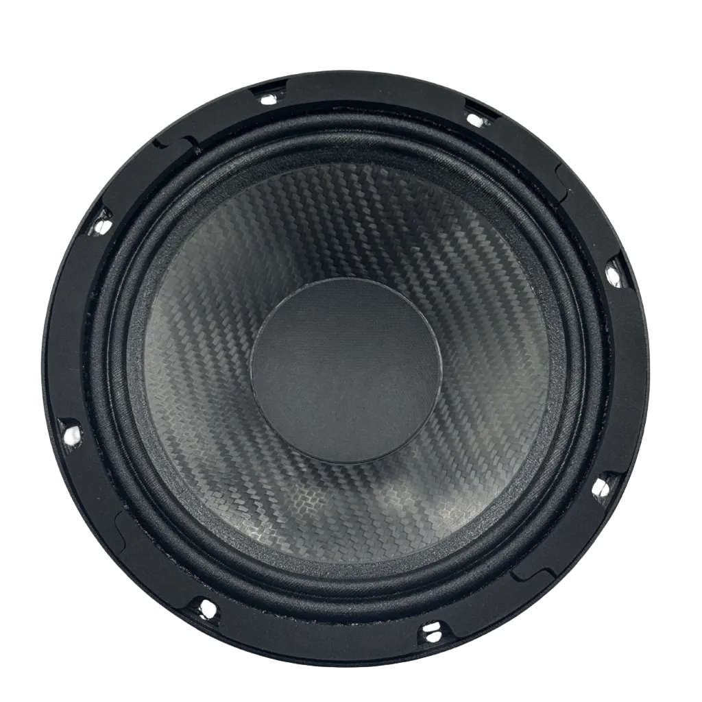 PRO8CF