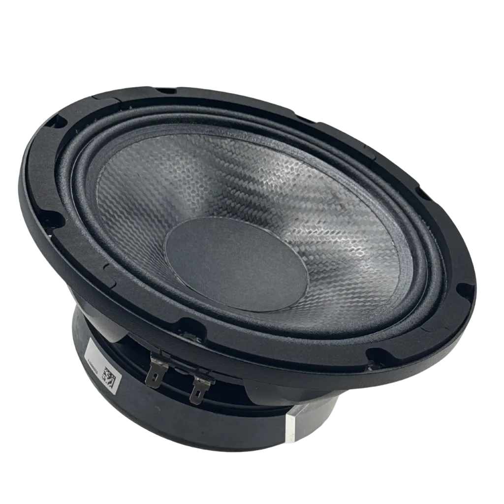 PRO8CF