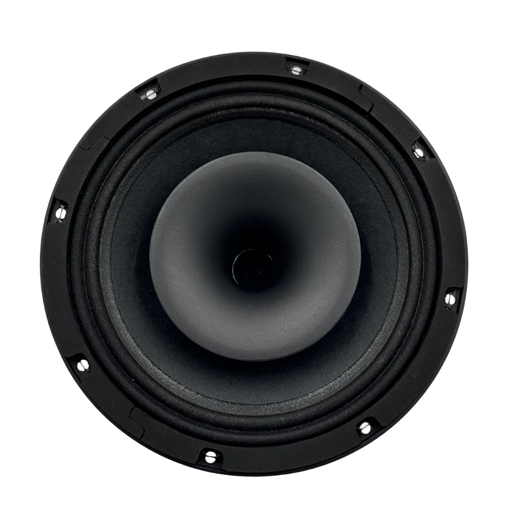 PRO8CXNd