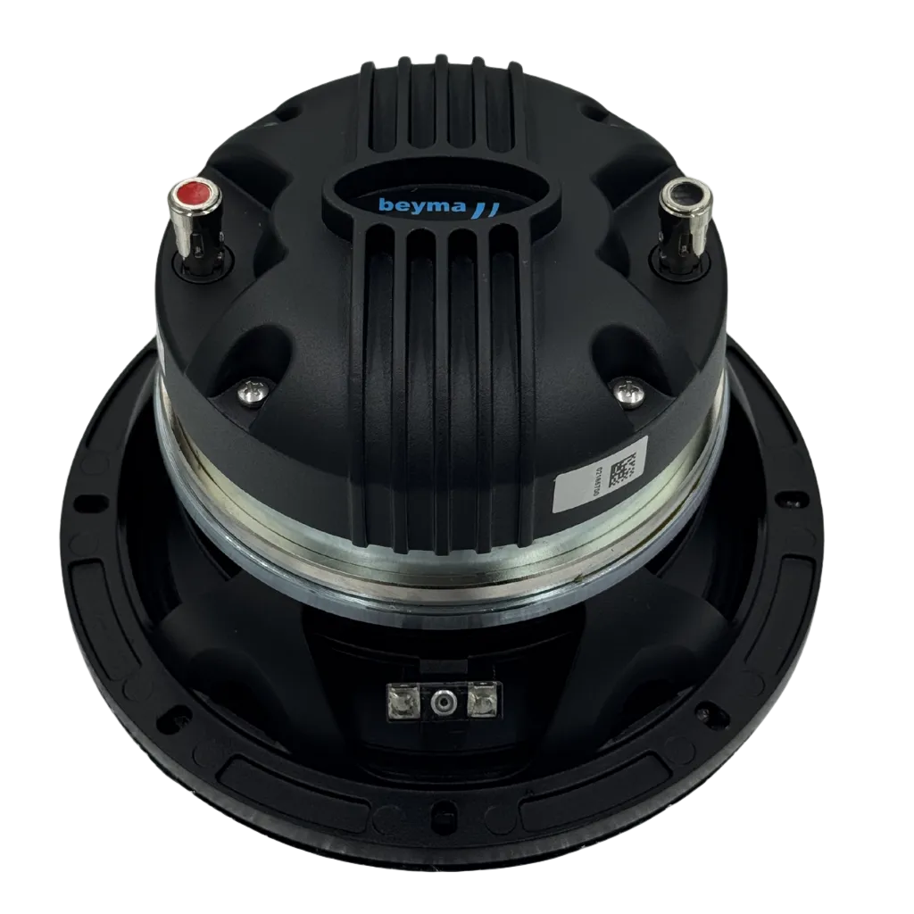 PRO8FX370Nd