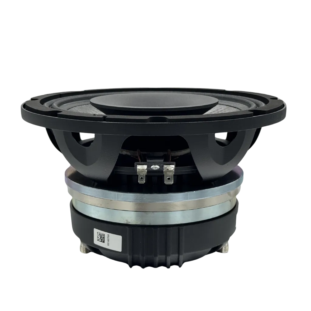 PRO8FX370Nd