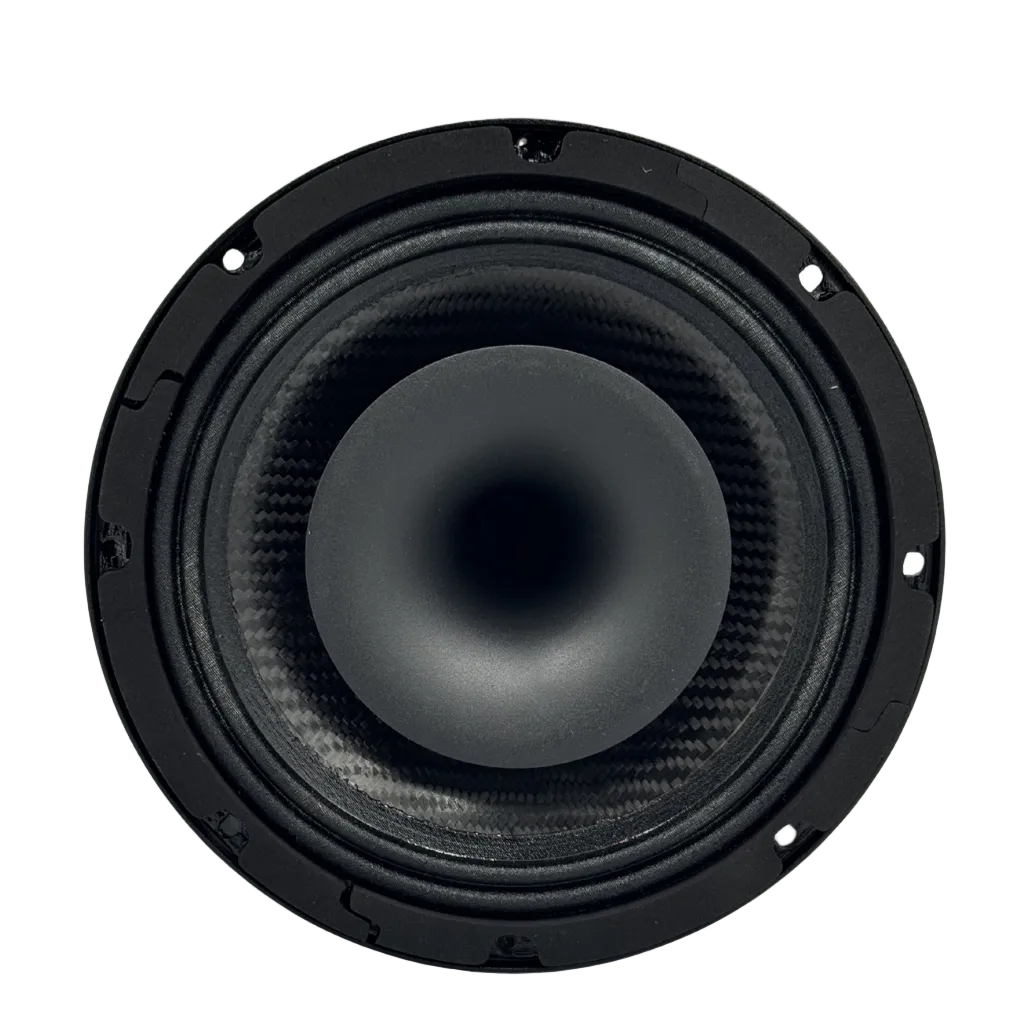 PRO8FX370Nd