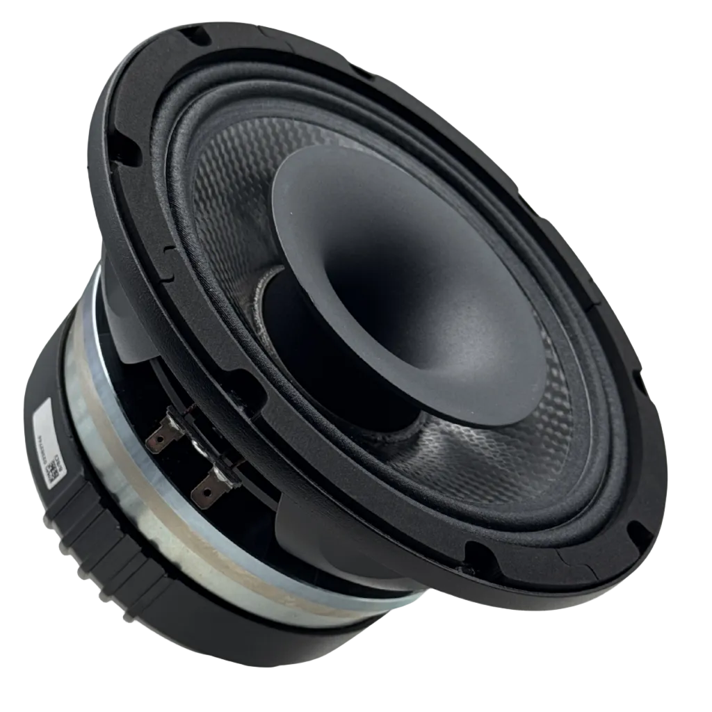 PRO8FX370Nd