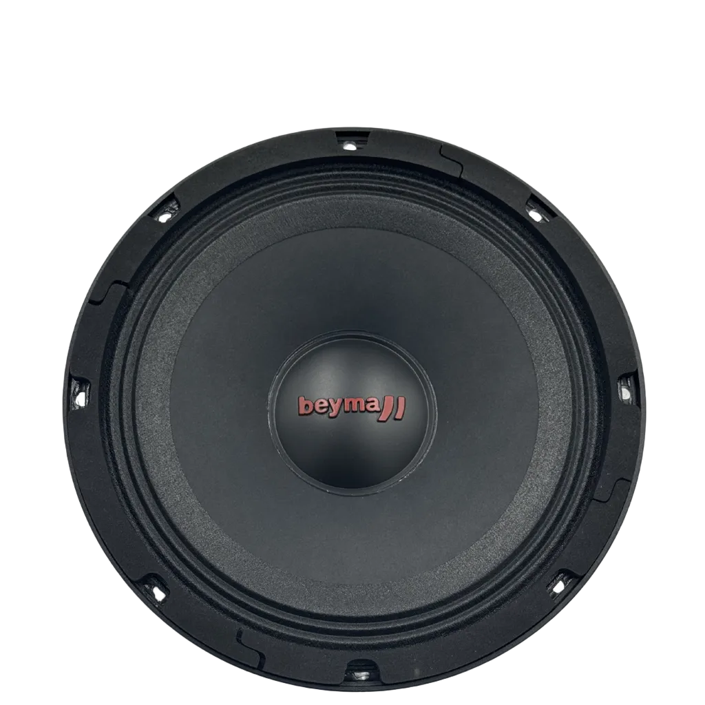 PRO8MI