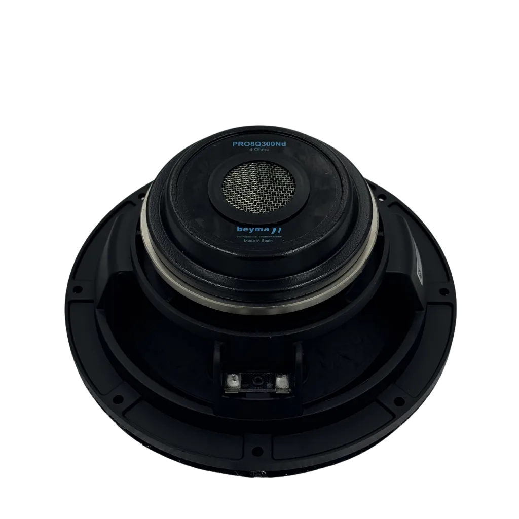 PRO8Q300Nd