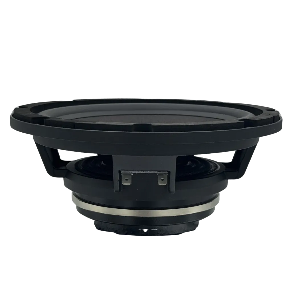 PRO8Q300Nd