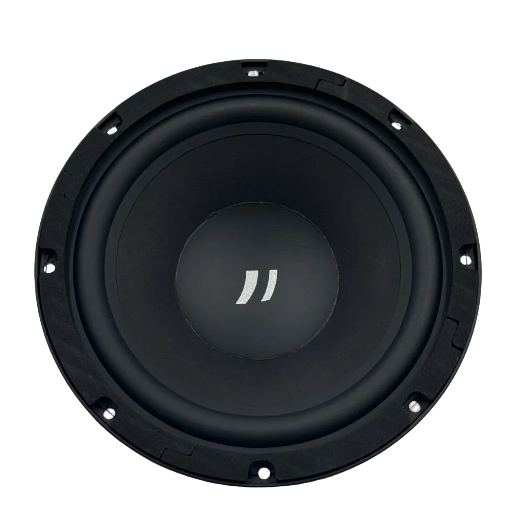 PRO8Q300Nd