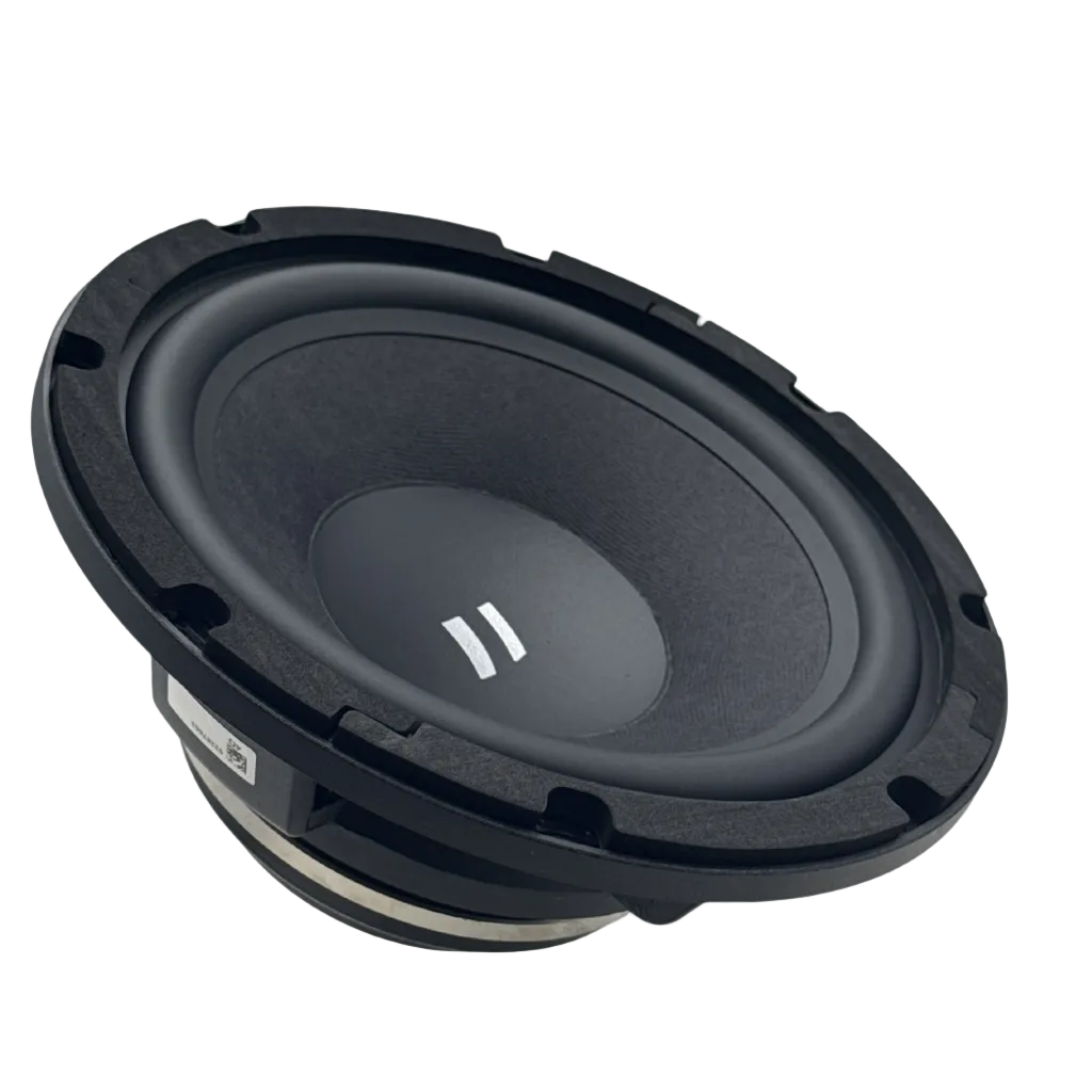 PRO8Q300Nd