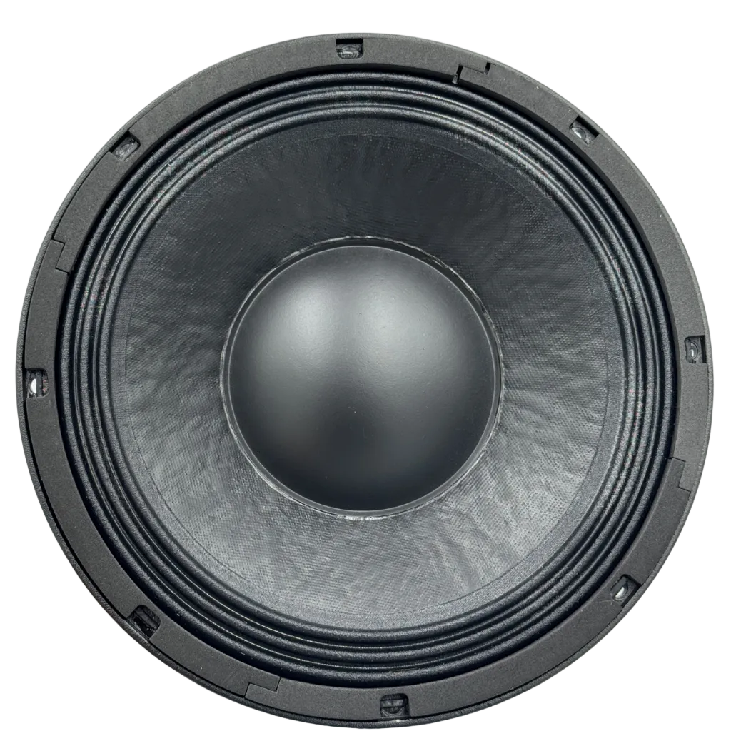 Power10iX
