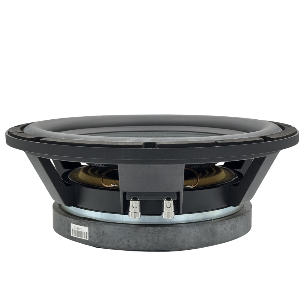 Power12N  4ohm