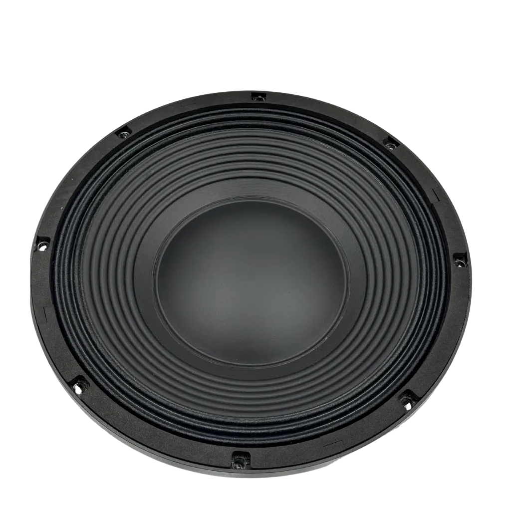 Power12PNd