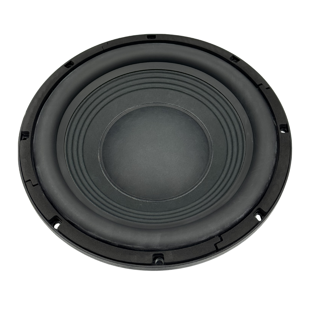Power12N  4ohm