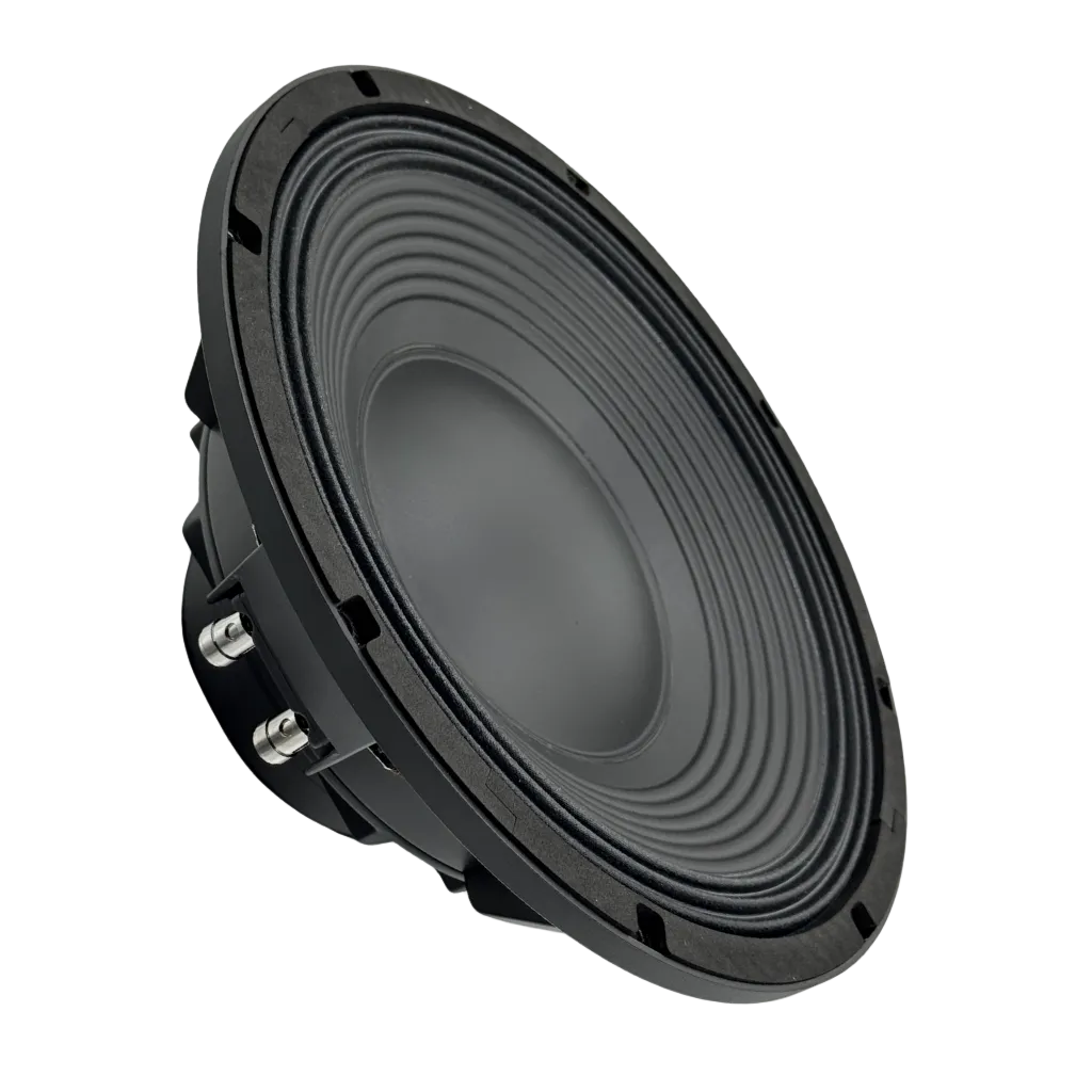 Power12PNd