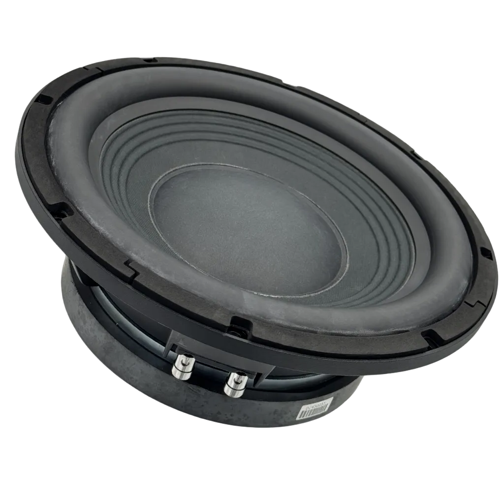 Power12N
