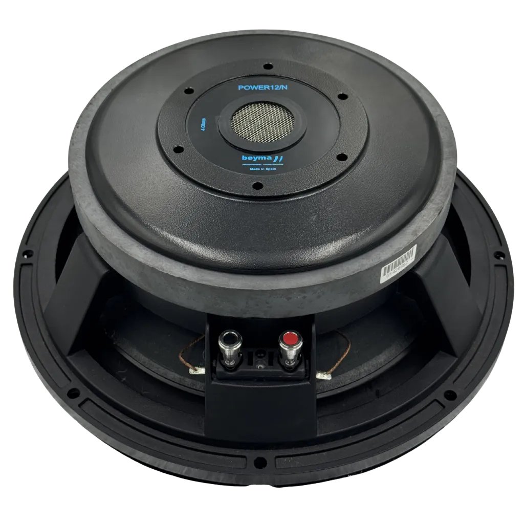 Power12N