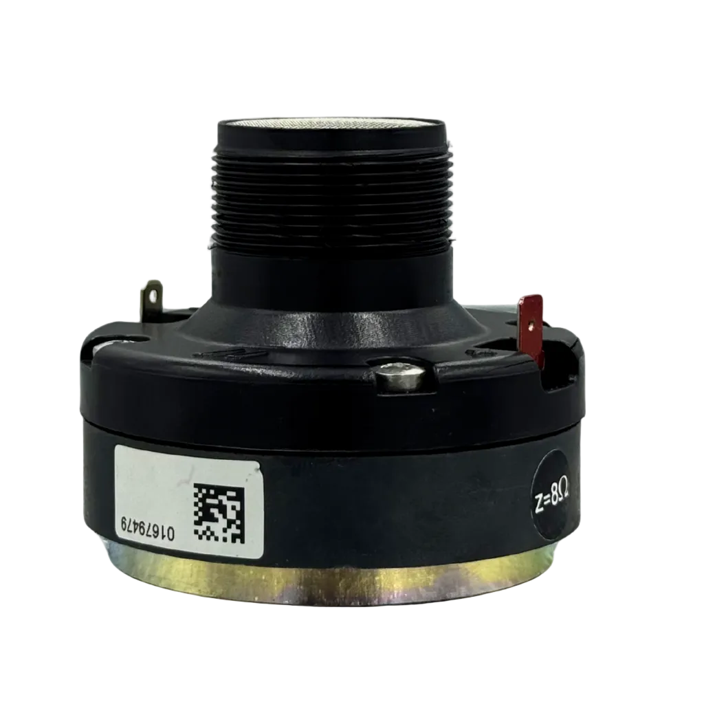 SPL30Fe