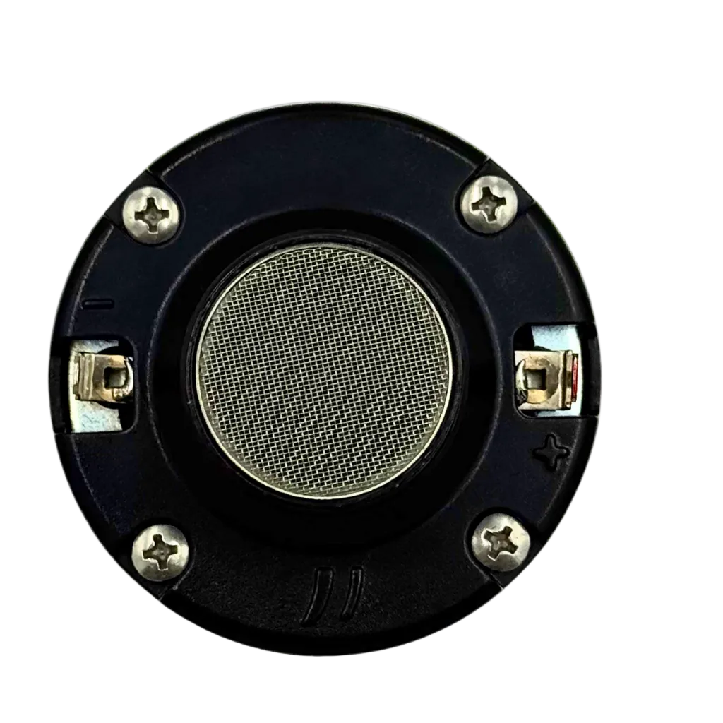 SPL30Fe