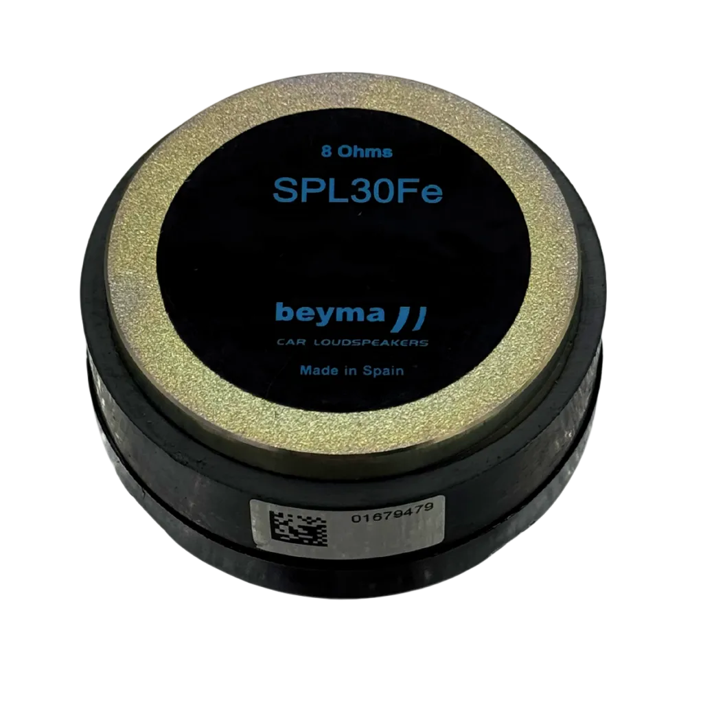 SPL30Fe