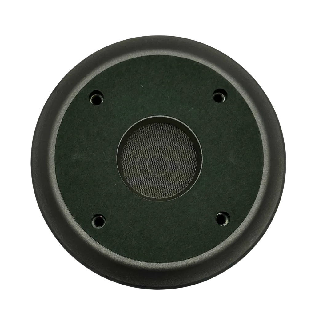 SPL90Fe